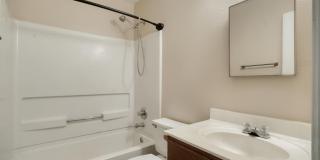 7537 Redrick Drive Gallery 13