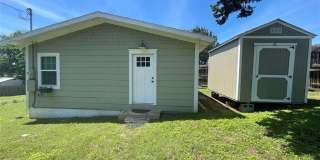 669 Fort Graham Road S Gallery 1