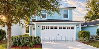 8344 Thor St Gallery 1