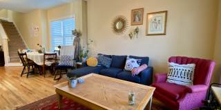 3925 Lexington Dr. - For Rent Gallery 5