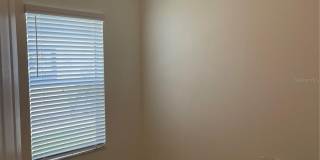 2482 SAGEMONT DRIVE Gallery 13