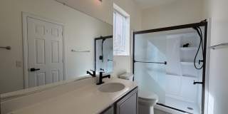 10756 Turquoise Valley Drive Gallery 21