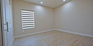 The Tree Apartments Gallery 39