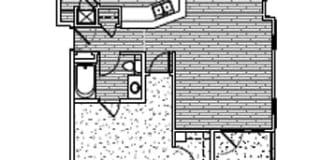 Acadia Villas Gallery 17