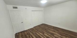 111 Biscayne Gardens, LLC Gallery 8