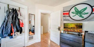 Ultimate 6-Bedroom House with Amazing Front Porch! Gallery 25