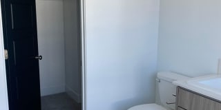 490 Mahogany Lane Gallery 27