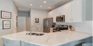 3311 Archdale Drive Gallery 2