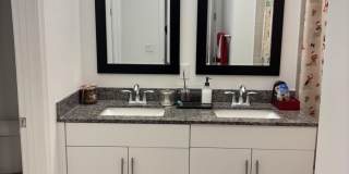 4834 Sand Dollar Drive Gallery 17