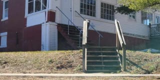 37 Erchles Street - 1 Gallery 1