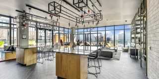 171 North Aberdeen St Gallery 7