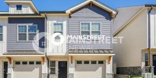 112 Hartsville Court Gallery 1