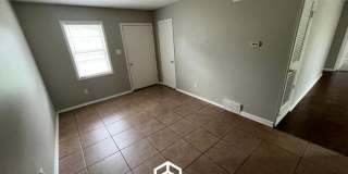 4190 Arrowood Avenue Gallery 2
