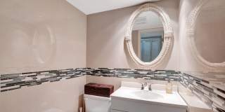 4201 S Ocean Boulevard unit: K2 Gallery 17