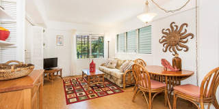 Diamond Head Ambassador #201 Gallery 1