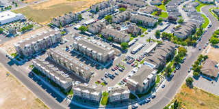 Rivercrest Gallery 50