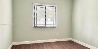 3020 Alcazar Pl Gallery 8