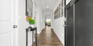 501 Dakota Avenue Gallery 39