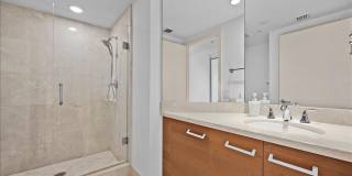 3610 Gardens Parkway Gallery 25