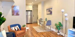 1404 S 2ND Street Gallery 7