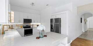 14942 NW 89th Ct Gallery 8