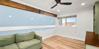 Beautiful Home in Dana Point Gallery 34