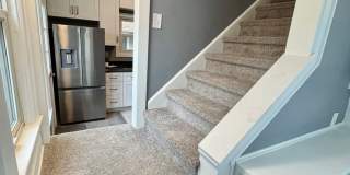 3 Bedroom - Clintonville Gallery 8