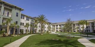 Forena Luxury Living Gallery 34