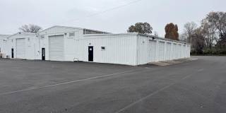 901 Lehman Avenue Gallery 2
