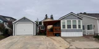 BRING YOUR ATV - JUST MINUTES FROM THE DUNES! Gallery 1