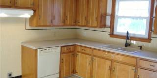 18 Burnside Street unit: 1 Gallery 5