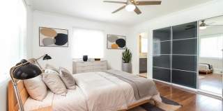 118 Tanglewylde Drive Gallery 8