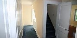 220 S Ridgewood Rd Gallery 1