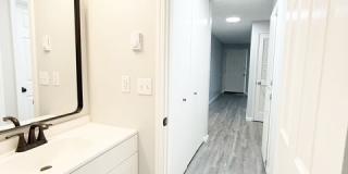 2512 Crystal Springs Rd W #4 Gallery 15