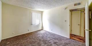 Lotus Landing - Affordable Housing Lotus Landing - Affordable Housing Gallery 17