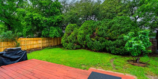 Charming 3 bed, 2 bath home in Mesa Park neighborhood! Gallery 23