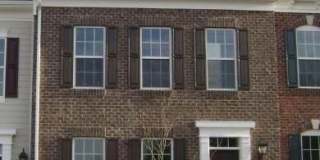 17 DERBY Drive Gallery 1