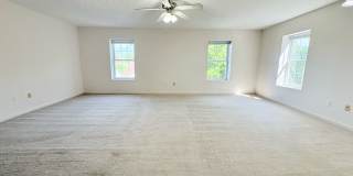 38 Rosette Lane #204 - 1 Gallery 15