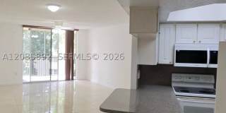 8245 Lake Dr Gallery 1