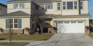 1500 Winterbrook Street Gallery 1