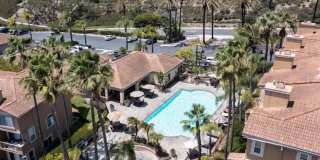 Stylish Laguna Niguel View Condo in Resort-Style Beach Community Gallery 31