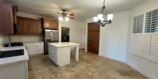 NW Visalia home located on a corner lot coming soon! Gallery 14