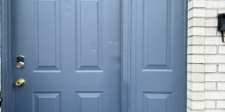 Dogwood Manor, LLC Gallery 15