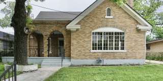 1320 North 9th Street - A Gallery 1