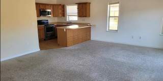 108 Castle Ridge Drive - 1 Gallery 3