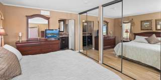 13392 Cool Lake Way Gallery 16