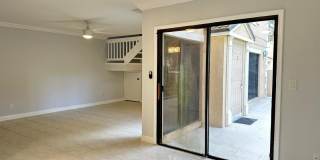 PGA National Beautiful 2 Bedroom 3 Bath Corner Townhouse Gallery 7