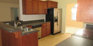 Beautiful 4BR/2BA home in North Central Pensacola. Gallery 7
