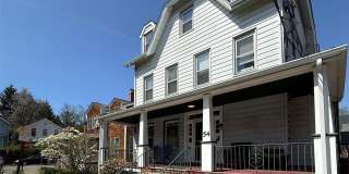 54 4th Avenue Gallery 1