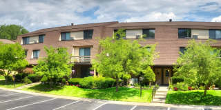 Brook Hill Village Gallery 3